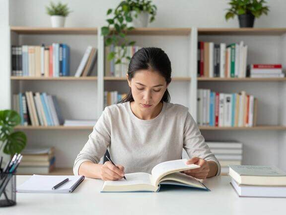 合肥陪诊师资格证报名官网_入口及流程！